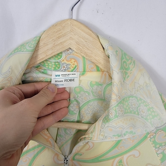 OS Vintage Moomoo - Picture 5 of 5